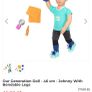our generation bundle Image 10