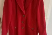 ladies coat