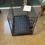 Dog Cage/Crate Image 4