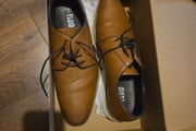 Mens Shoes