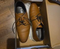 Mens Shoes