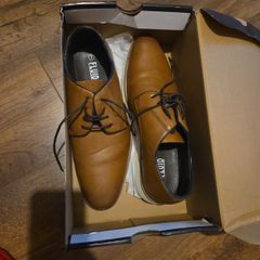 Mens Shoes