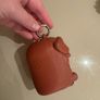 Bath and body works sanitiser and dog poo bag dispenser Image 5