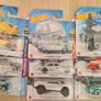 Hotwheels/matchbox collection Image 4