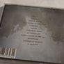 The Frames - Burn The Maps Cd Image 3