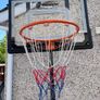 Basketball Net Image 2