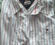 Tommy Hilfiger shirt