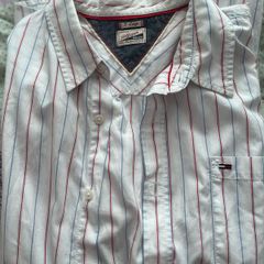 Tommy Hilfiger shirt