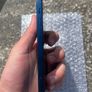 iPhone 12 Blue 64GB Image 4