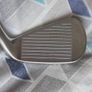 Lefthand Titliest 3 iron Image 3