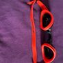 speedo swim goggles Image 2