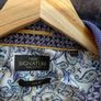 Mens Next shirt Image 6