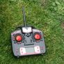 Alpha Drone Image 5