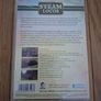 Steam Locos Sealed DVD Image 3