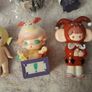 Anime Figure Bundle Image 4
