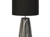 Pair of Table Lamps