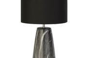 Pair of Table Lamps
