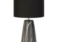 main image for ad Pair of Table Lamps