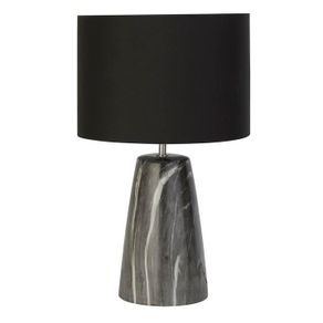 Pair of Table Lamps