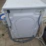 Washing machine Image 2