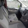 Citroen Dispatch 2010 Image 6