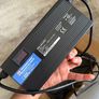 Charger Image 5