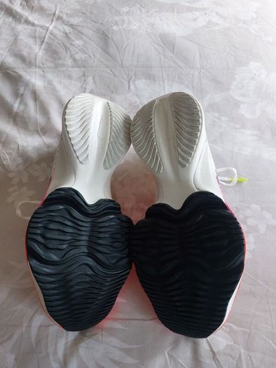 Nike zooms