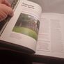 RHS How to Garden When You Rent (Hardback) Image 8