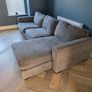Used sofa Image 3