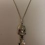 Necklace Image 2