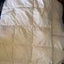 Linenbundle Quilt Image 4