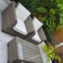 Rattan Garden Furniture Image 3