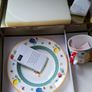 villeroy and Boch Image 2