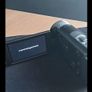 Sony Dxr Image 5