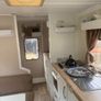 Campervan Image 7