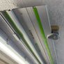 Track Saw Wall Mount - Horizontal and Vertical Image 8