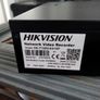 Hikvision CCTV Image 6