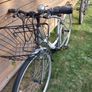Mens / Ladys / Boys bikes Image 8