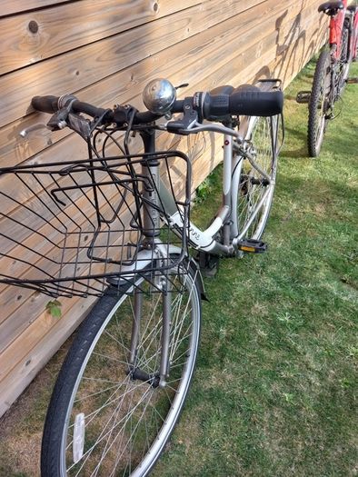 Mens / Ladys / Boys bikes