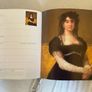 National Gallery of Ireland Diary 2016 unused Image 3