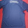 Brand new France Rugby Jersey XL 2025 Image 2