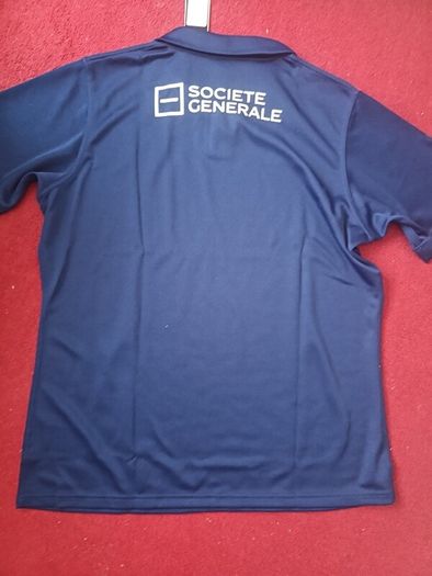 Brand new France Rugby Jersey XL 2025