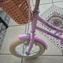 Emmelle Snapdragon Kids Bike Image 3