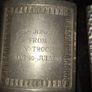 4 Old Hip Flasks, Postage Available or Collection Image 2