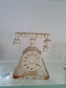 avon perfume bottle