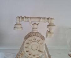 avon perfume bottle