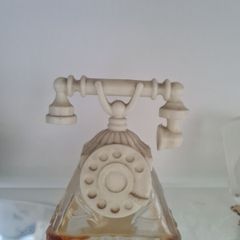avon perfume bottle