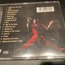 The Very Best Of Prince cd 2001 Image 2