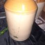 Antique Skey Tamworth Stoneware Ceramic Jug Flagon or 1 Gallon Jug, likely dating from the 19th or early 20th century Image 6
