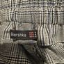 Bershka Trousers New No Tag Image 2